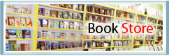 Book Store